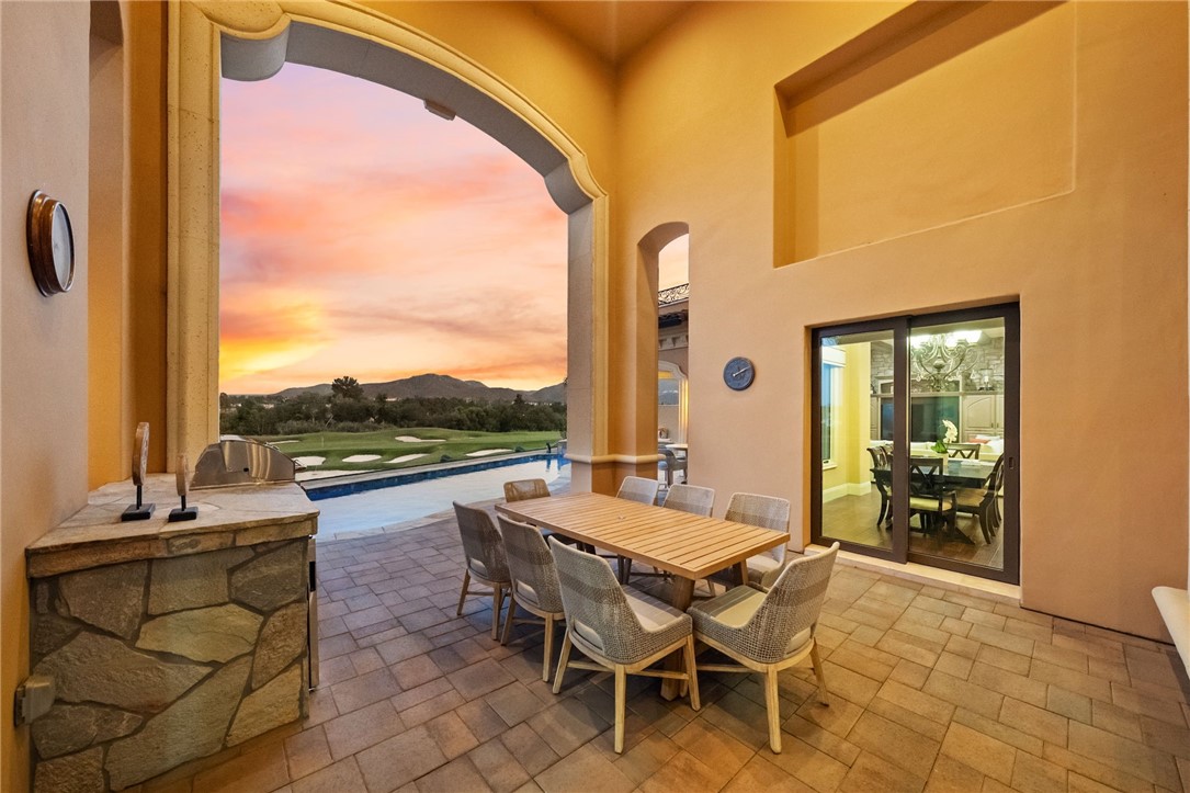 MLS #SW25184580 image #12