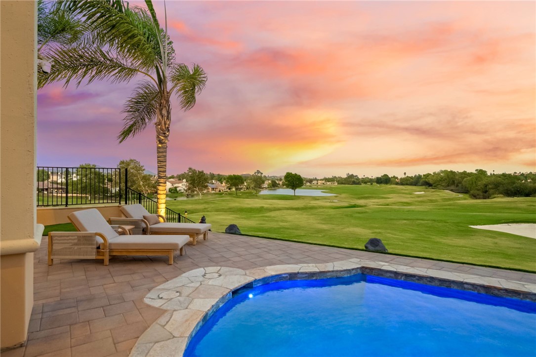 MLS #SW25184580 image #13