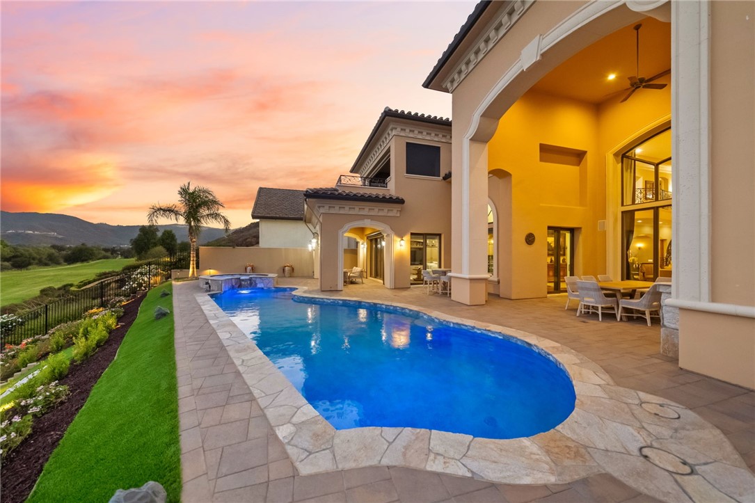 MLS #SW25184580 image #14