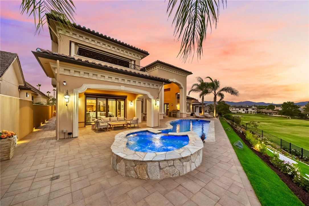 MLS #SW25184580 image #15