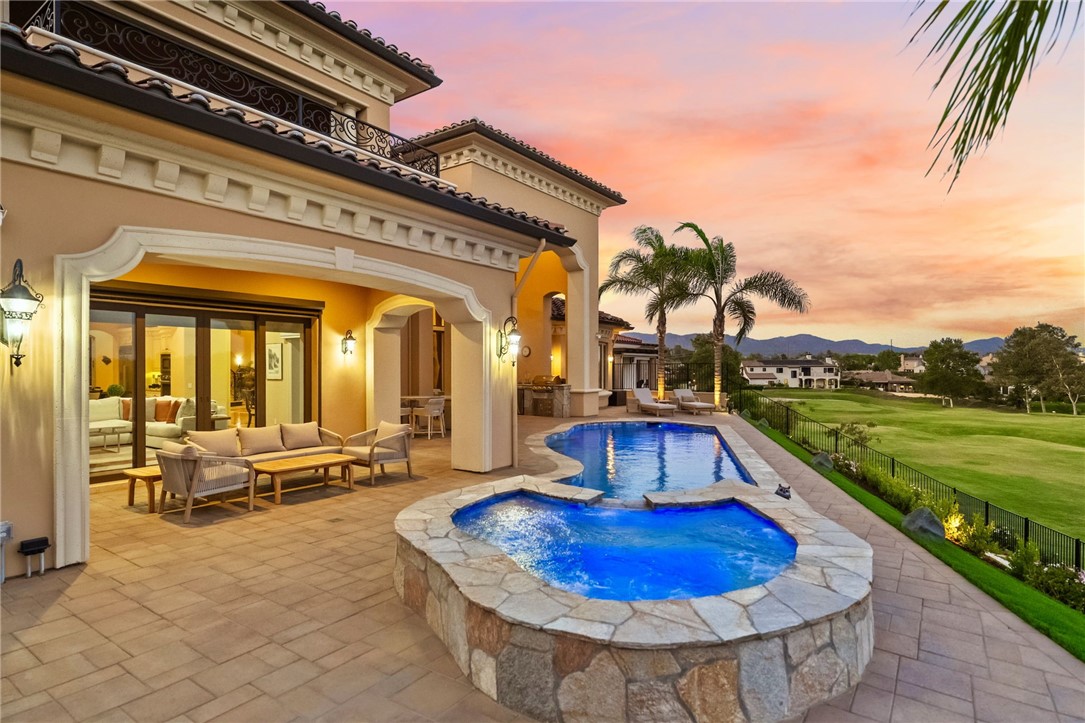 MLS #SW25184580 image #16