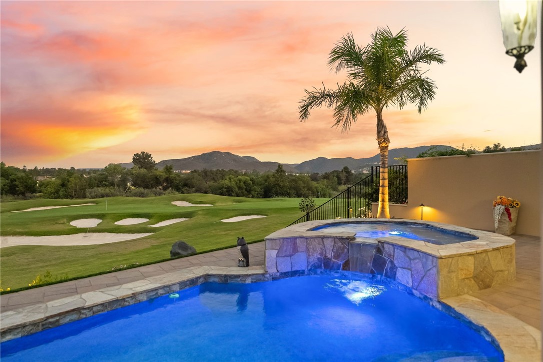 MLS #SW25184580 image #17