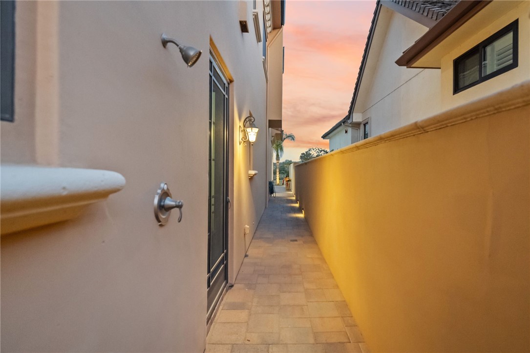 MLS #SW25184580 image #18