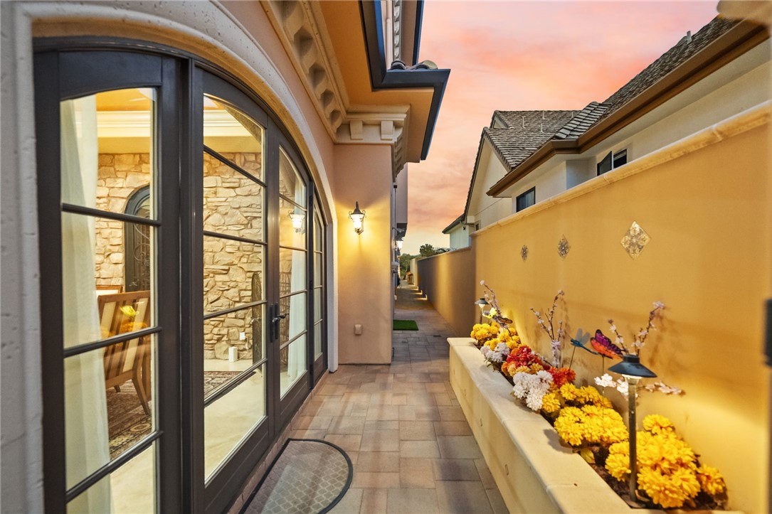 MLS #SW25184580 image #19