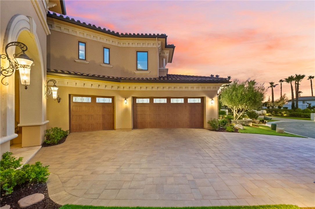 MLS #SW25184580 image #2