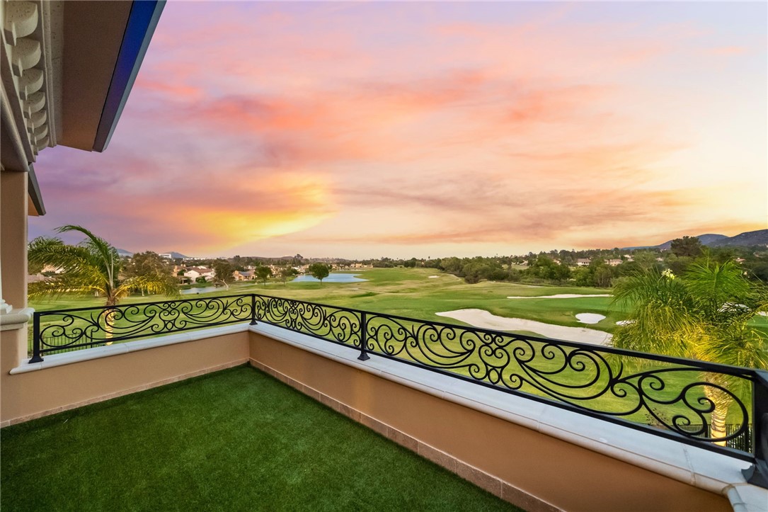 MLS #SW25184580 image #20