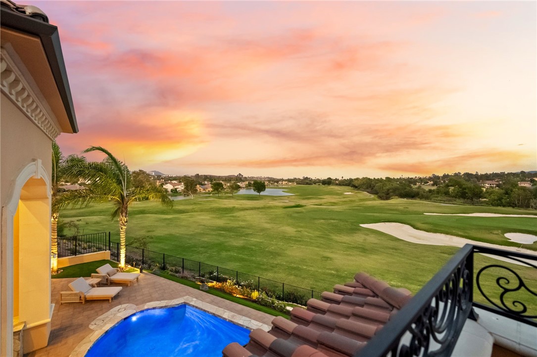 MLS #SW25184580 image #21