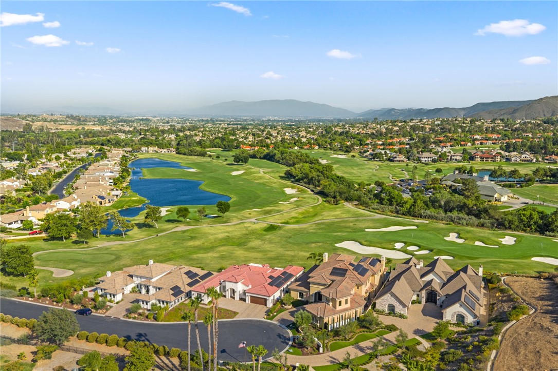 MLS #SW25184580 image #22