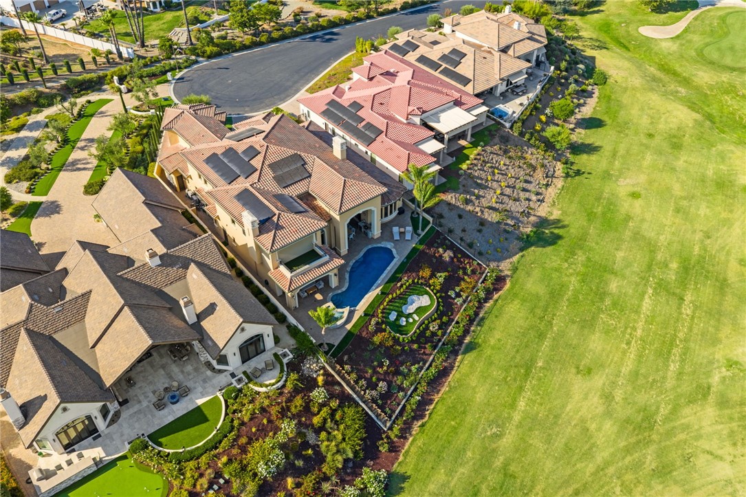 MLS #SW25184580 image #23