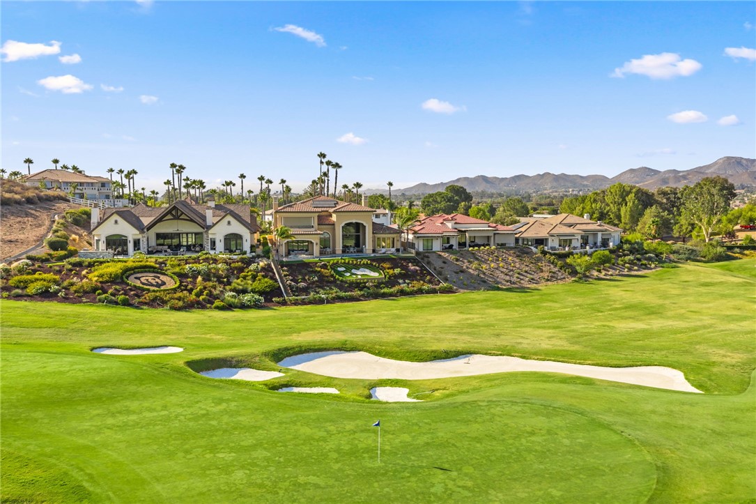 MLS #SW25184580 image #24