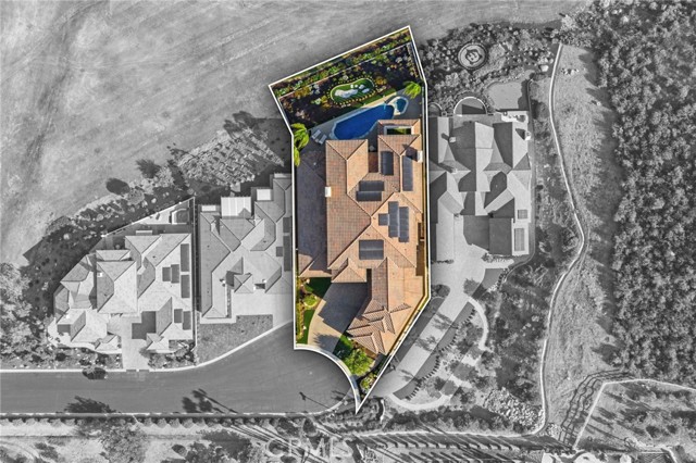 MLS #SW25184580 image #25