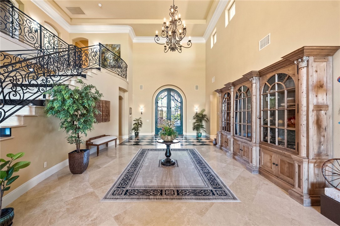 MLS #SW25184580 image #26