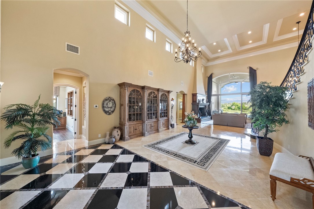 MLS #SW25184580 image #27