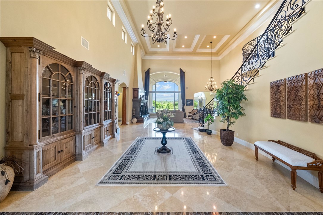 MLS #SW25184580 image #28