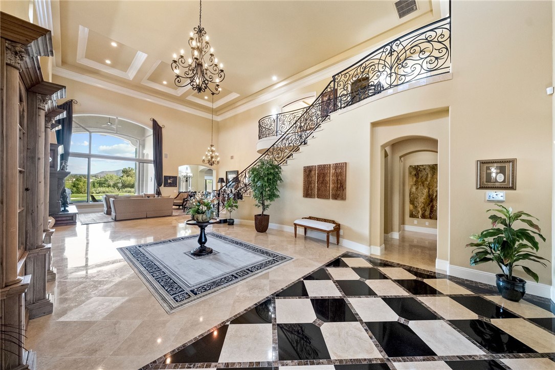 MLS #SW25184580 image #29