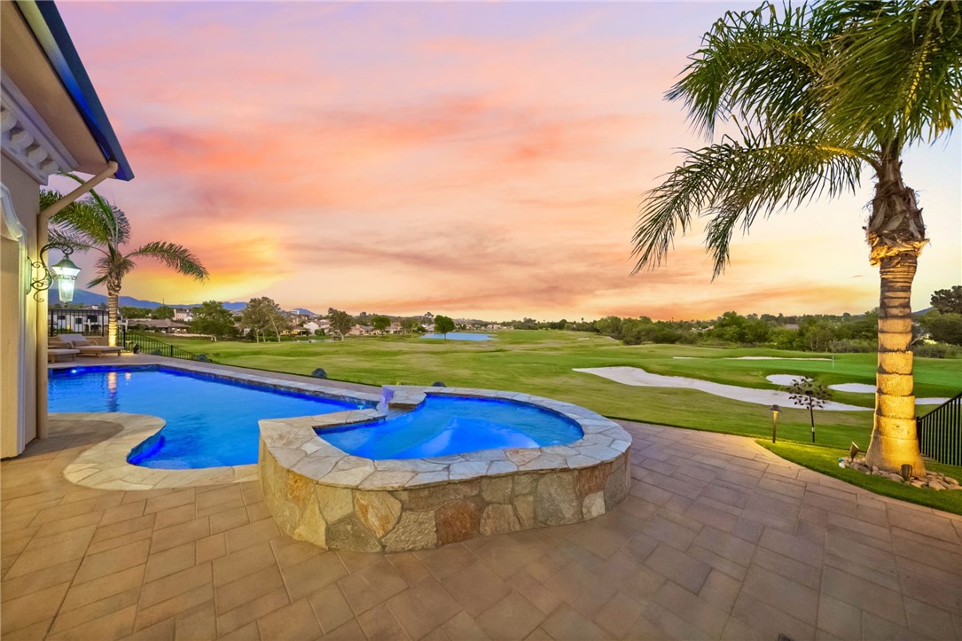 MLS #SW25184580 image #3