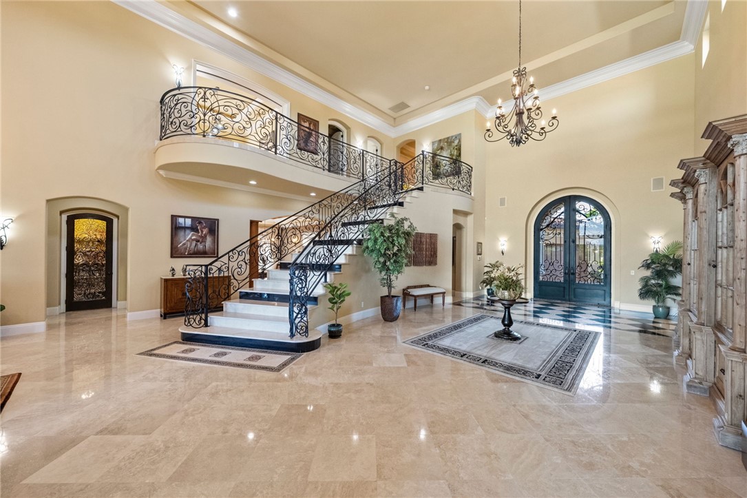 MLS #SW25184580 image #30