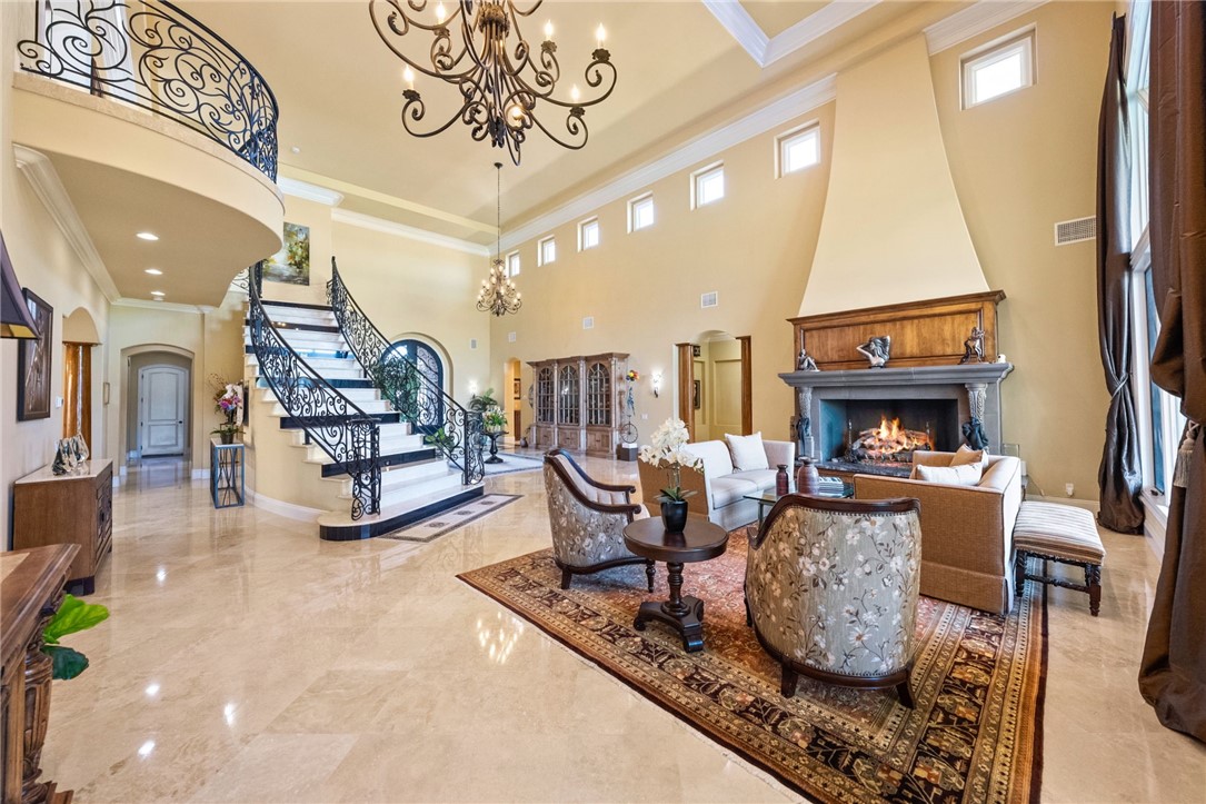 MLS #SW25184580 image #31