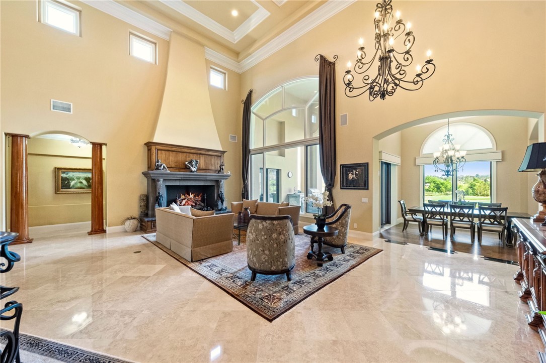 MLS #SW25184580 image #32