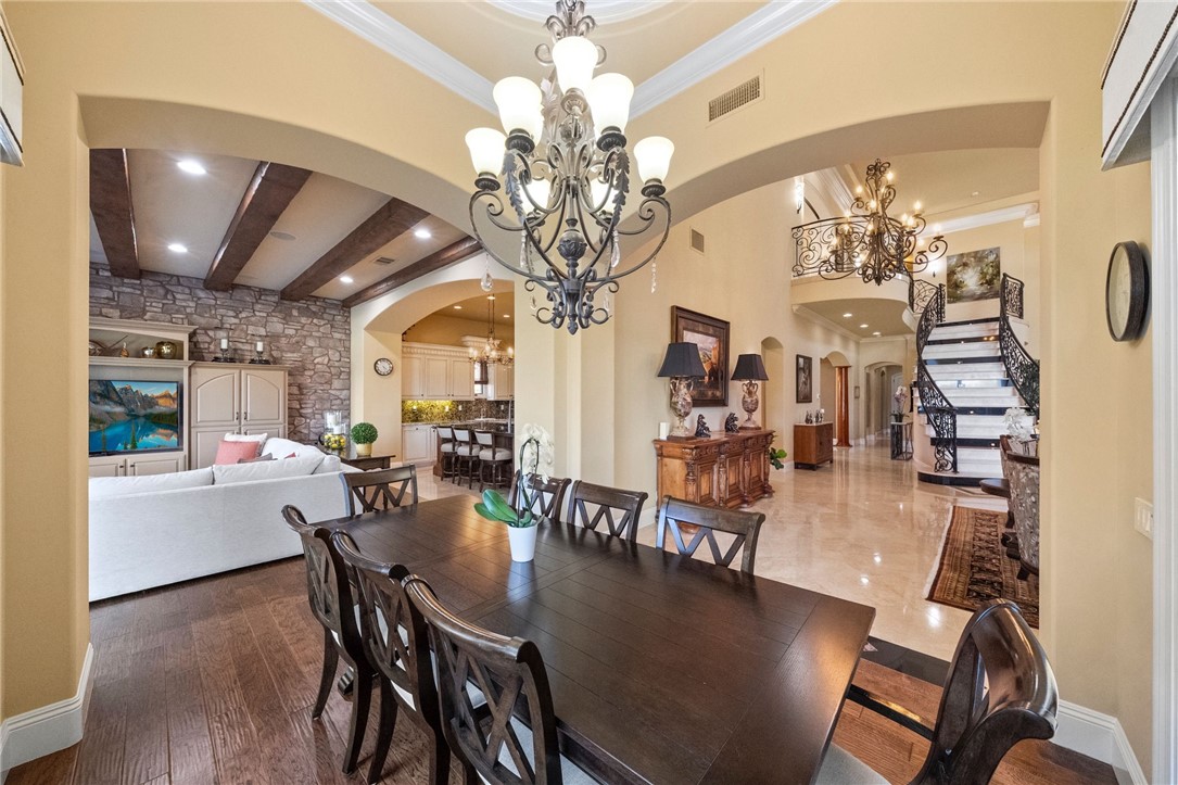 MLS #SW25184580 image #33