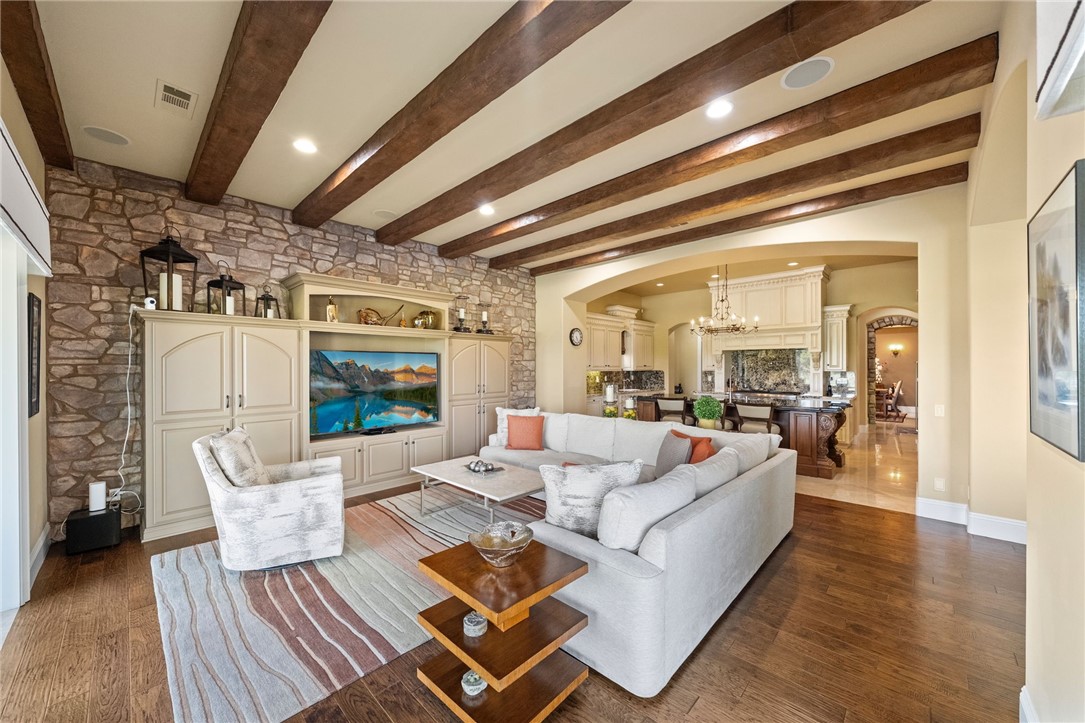 MLS #SW25184580 image #35