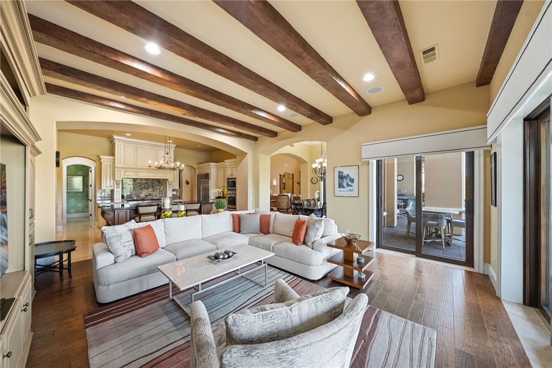 MLS #SW25184580 image #36