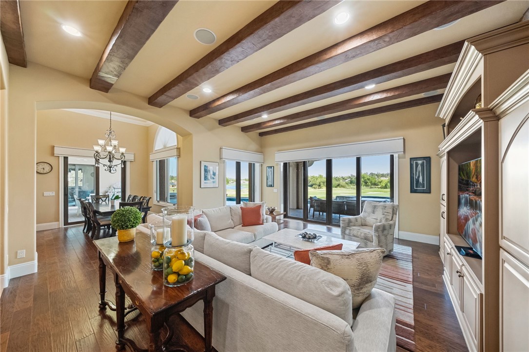 MLS #SW25184580 image #37