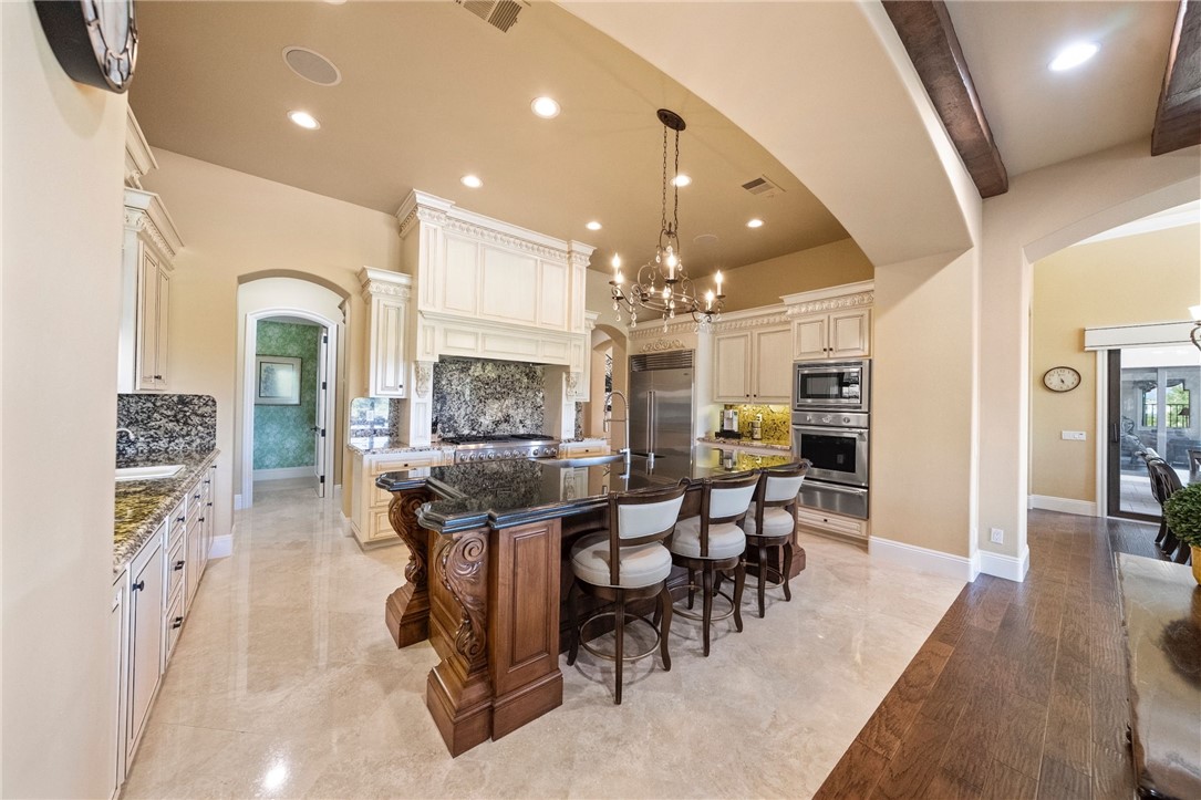 MLS #SW25184580 image #38