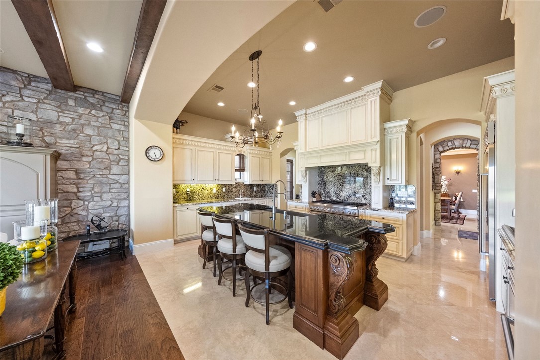 MLS #SW25184580 image #39