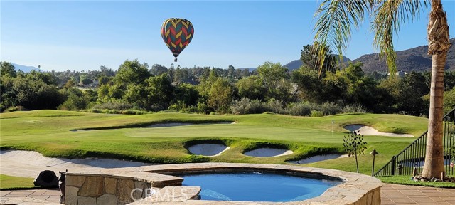 MLS #SW25184580 image #4