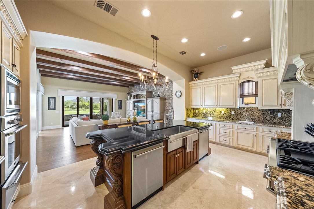 MLS #SW25184580 image #40