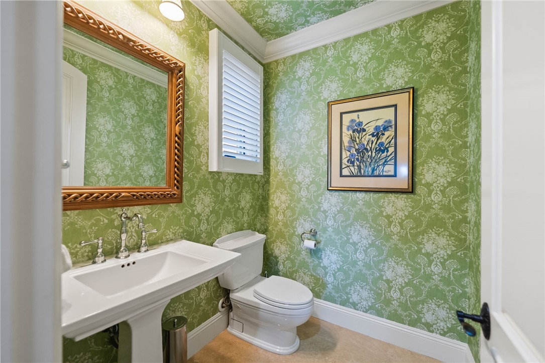 MLS #SW25184580 image #41