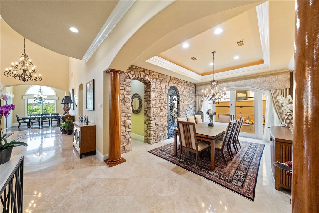 MLS #SW25184580 image #42