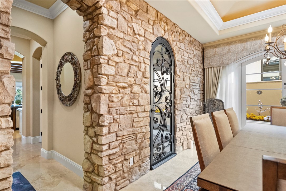 MLS #SW25184580 image #43