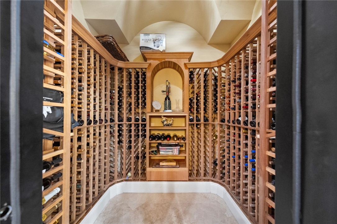 MLS #SW25184580 image #44