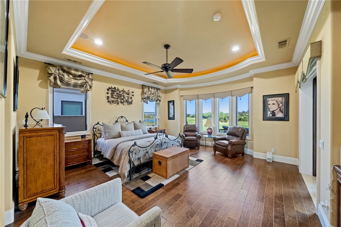 MLS #SW25184580 image #45