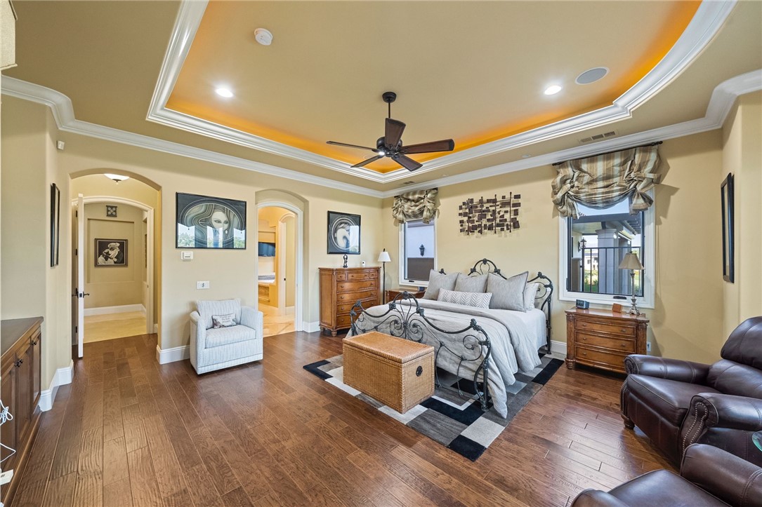 MLS #SW25184580 image #46