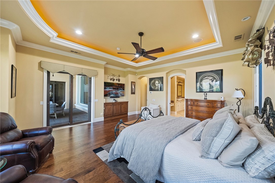 MLS #SW25184580 image #47