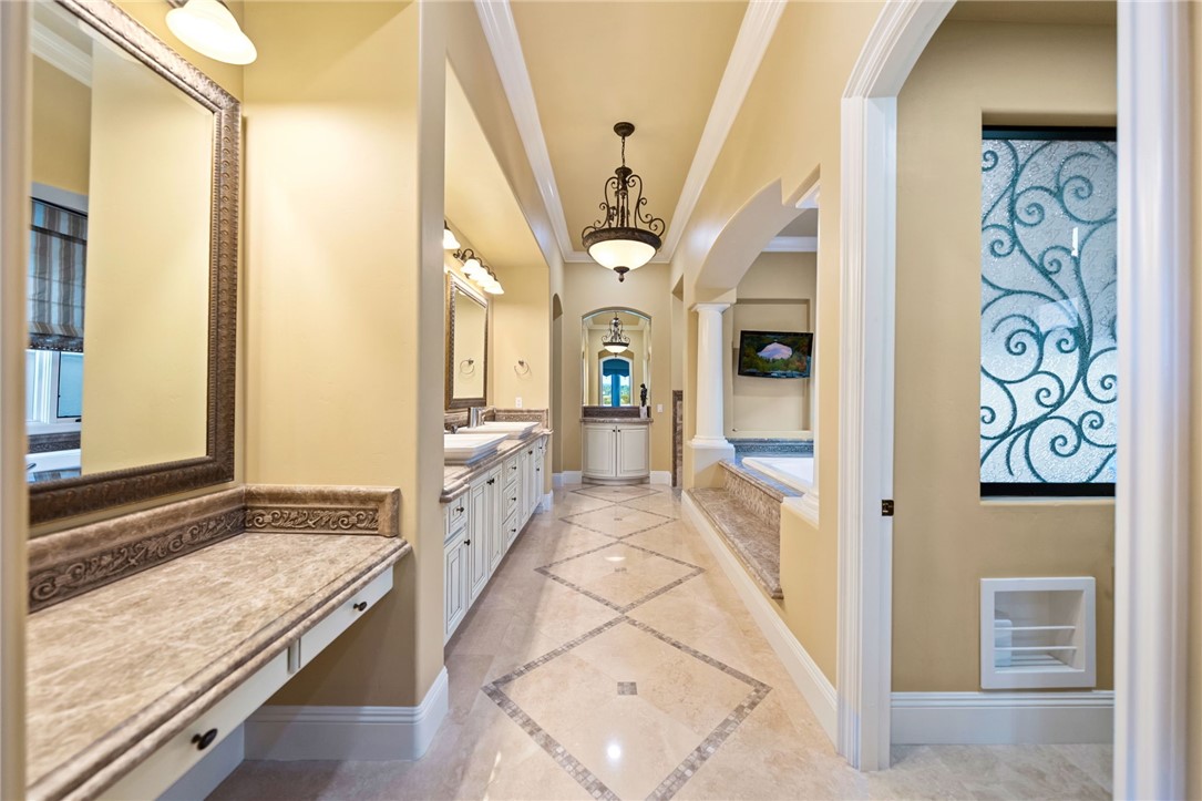 MLS #SW25184580 image #48