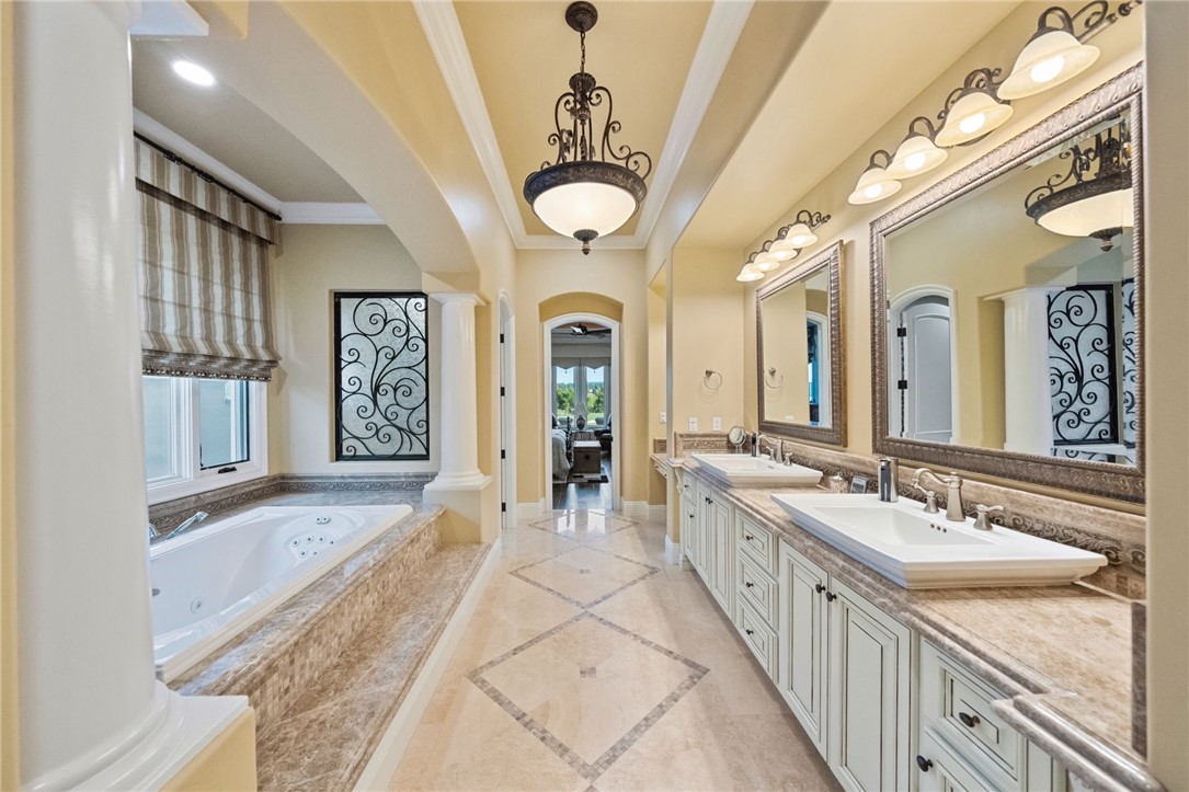 MLS #SW25184580 image #49