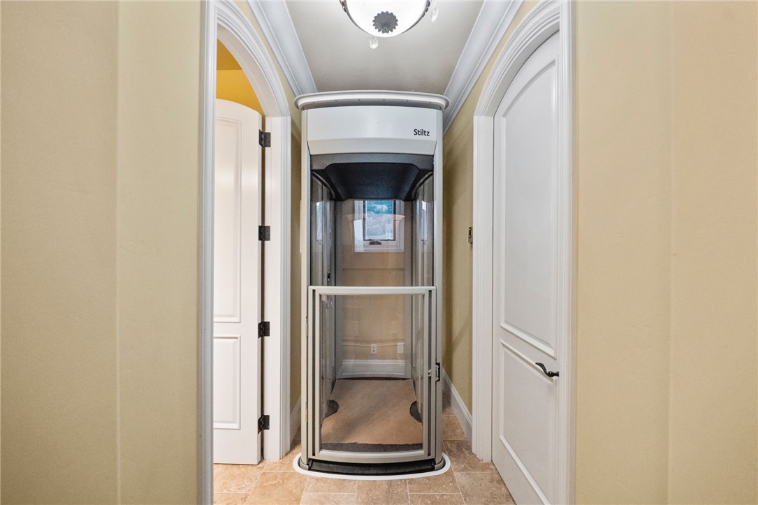 MLS #SW25184580 image #5