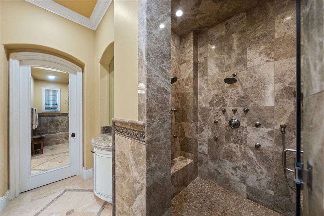 MLS #SW25184580 image #50