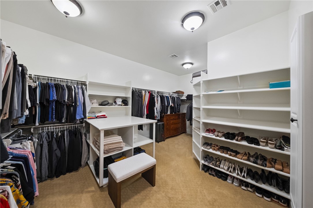 MLS #SW25184580 image #51