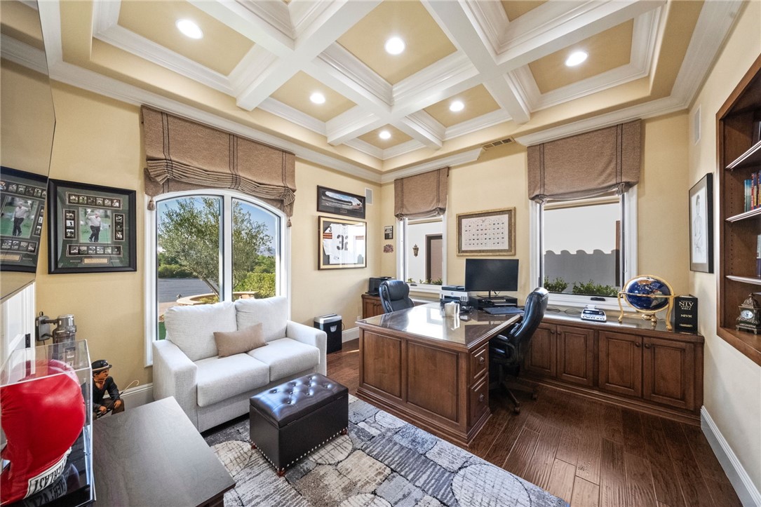 MLS #SW25184580 image #52