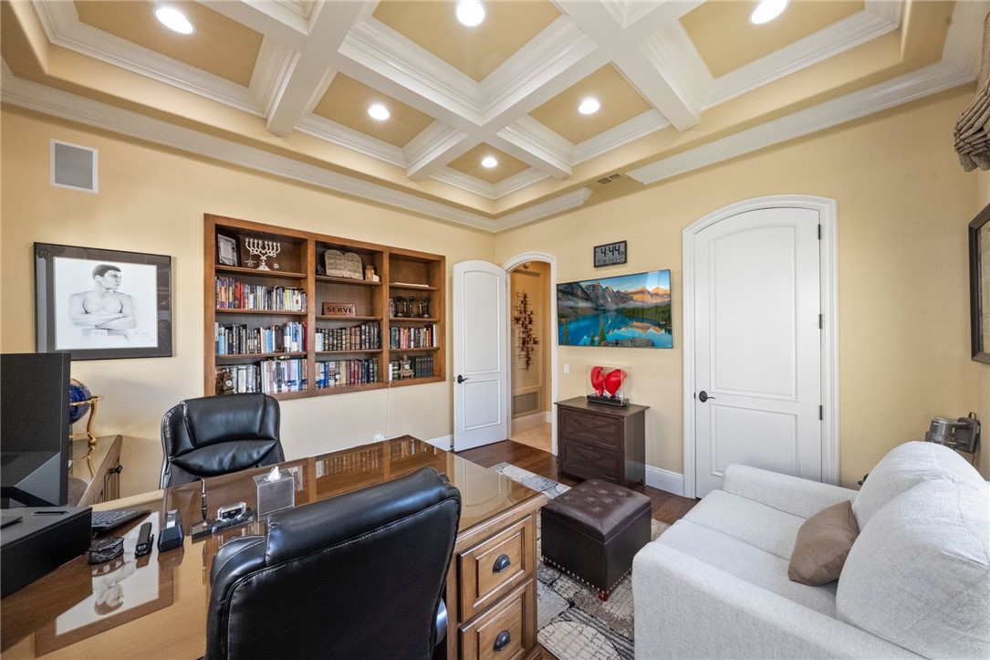 MLS #SW25184580 image #53