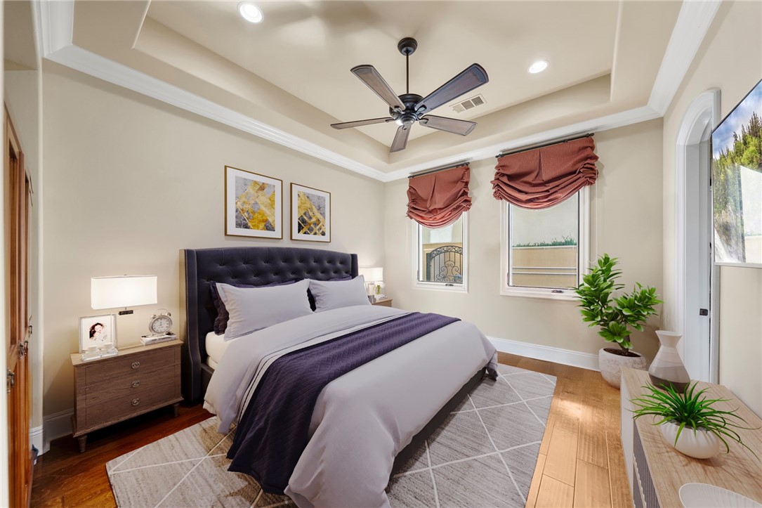 MLS #SW25184580 image #54