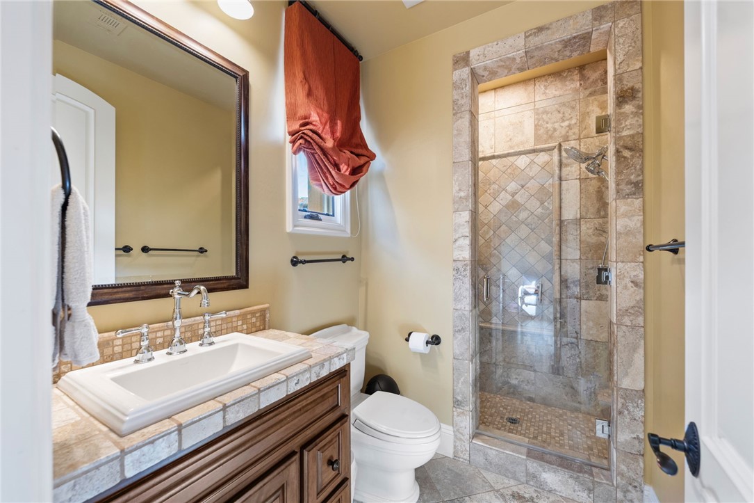 MLS #SW25184580 image #55