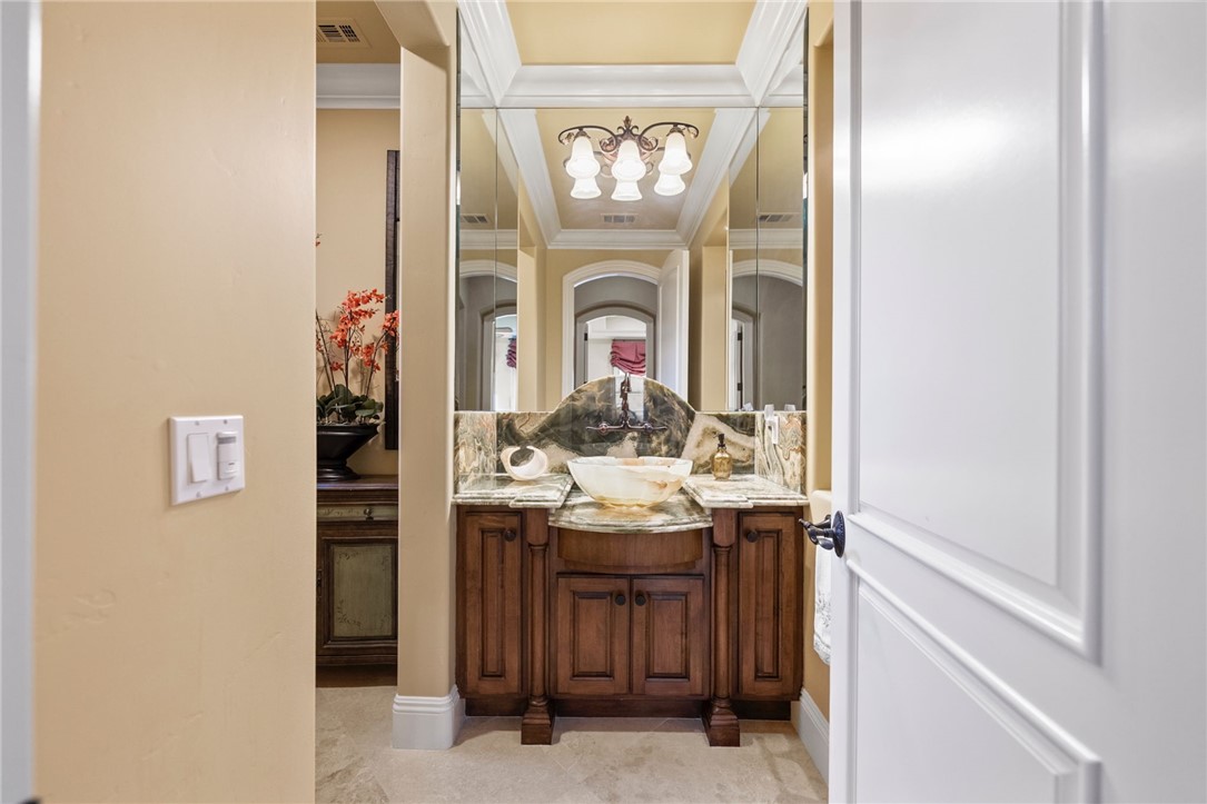 MLS #SW25184580 image #56