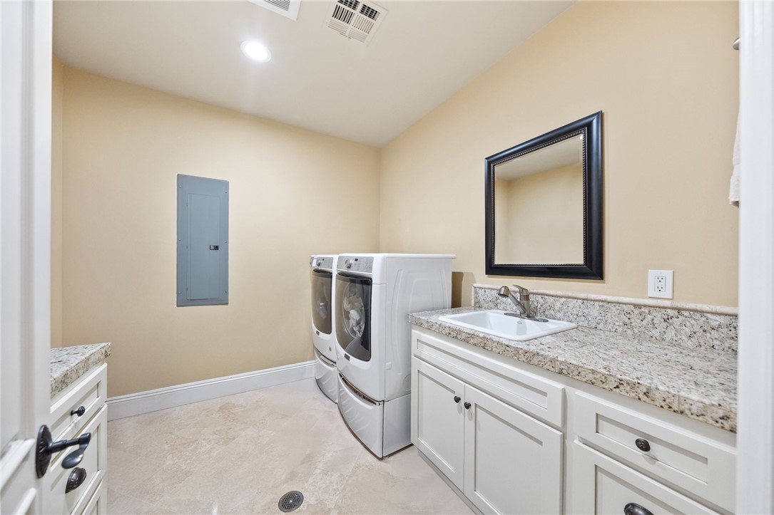 MLS #SW25184580 image #57