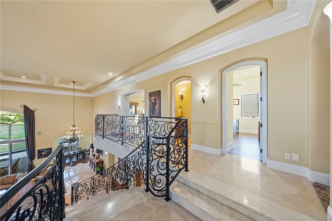 MLS #SW25184580 image #58